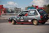 2L4B2263.jpg