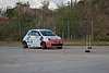 2L4B2264.jpg