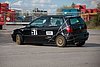 2L4B2268.jpg