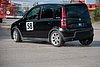 2L4B2269.jpg