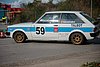 2L4B2271.jpg