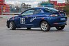 2L4B2273.jpg