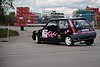 2L4B2275.jpg