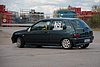 2L4B2276.jpg