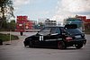 2L4B2279.jpg