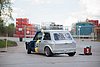 2L4B2282.jpg