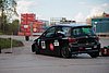 2L4B2284.jpg