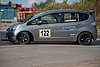 2L4B2291.jpg