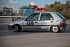 2L4B2294.jpg