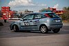 2L4B2295.jpg