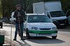 2L4B2300.jpg
