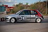2L4B2302.jpg