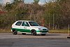 2L4B2303.jpg