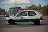 2L4B2305.jpg