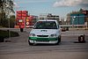 2L4B2306.jpg