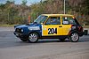 2L4B2307.jpg