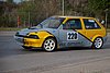 2L4B2308.jpg