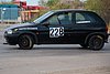 2L4B2309.jpg