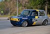 2L4B2311.jpg