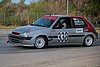 2L4B2312.jpg
