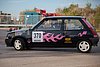 2L4B2314.jpg