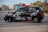 2L4B2316.jpg