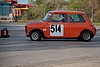 2L4B2317.jpg