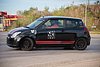 2L4B2318.jpg