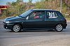2L4B2319.jpg
