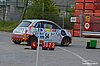 DSC_0181.jpg