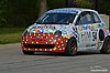 DSC_0185.jpg