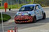 DSC_0197.jpg
