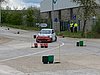 IMG_1380.JPG