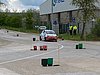 IMG_1381.JPG