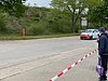 IMG_1383.JPG