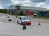 IMG_1384.JPG