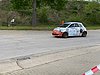 IMG_1387.JPG