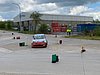 IMG_1388.JPG