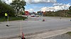 IMG_1392.JPEG