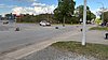 IMG_1393.JPEG