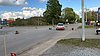 IMG_1395.JPEG