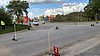 IMG_1396.JPEG