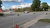 IMG_1397.JPEG