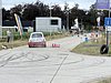 IMG_1771.JPEG