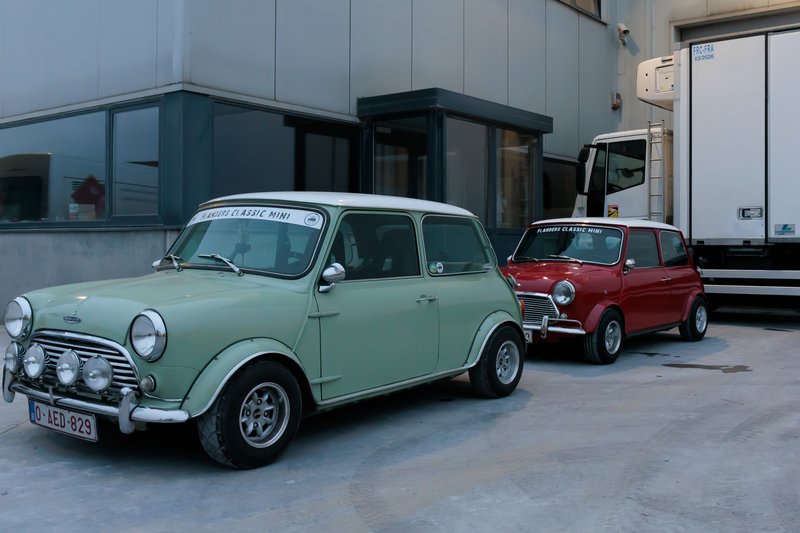 2L4B8296.jpg
