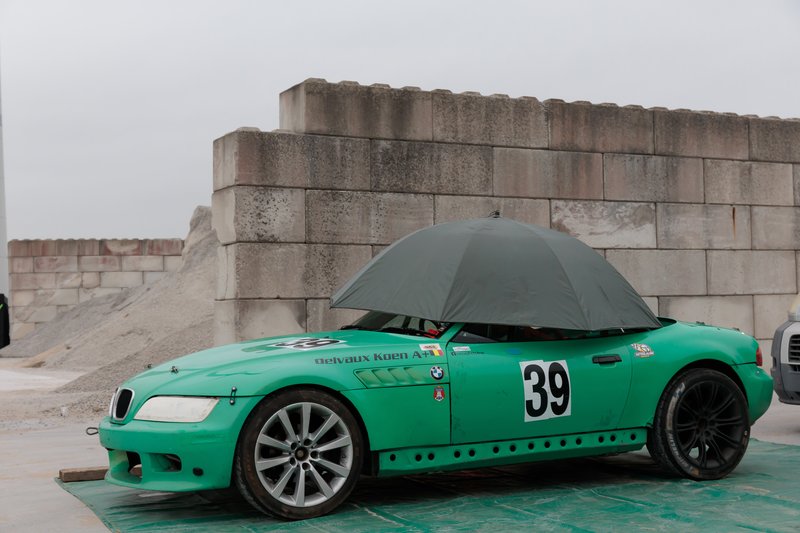 2L4B8303.jpg