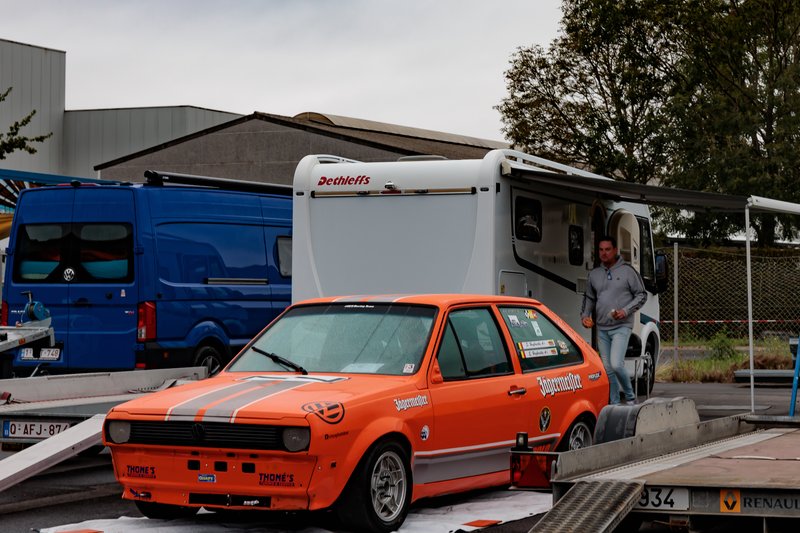 2L4B8312.jpg