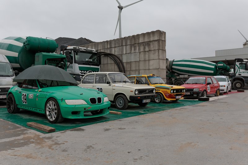 2L4B8320.jpg