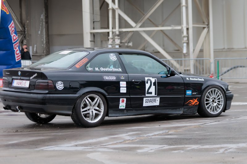 2L4B8352.jpg
