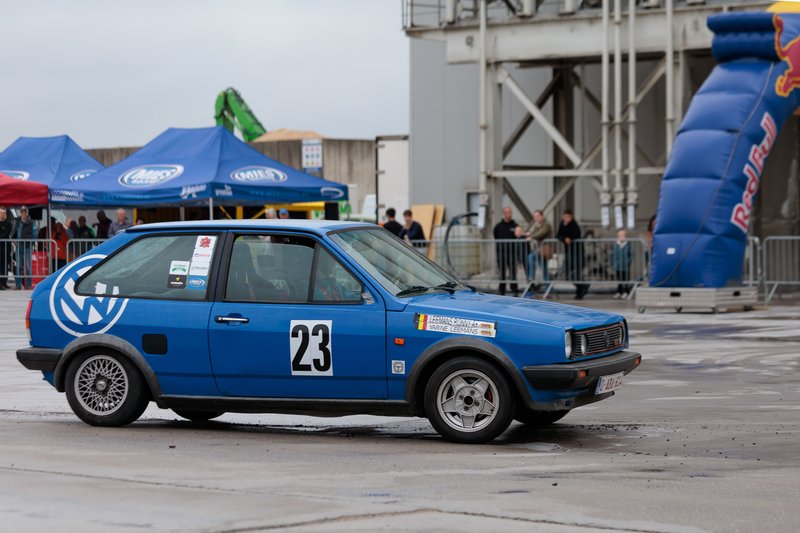 2L4B8356.jpg